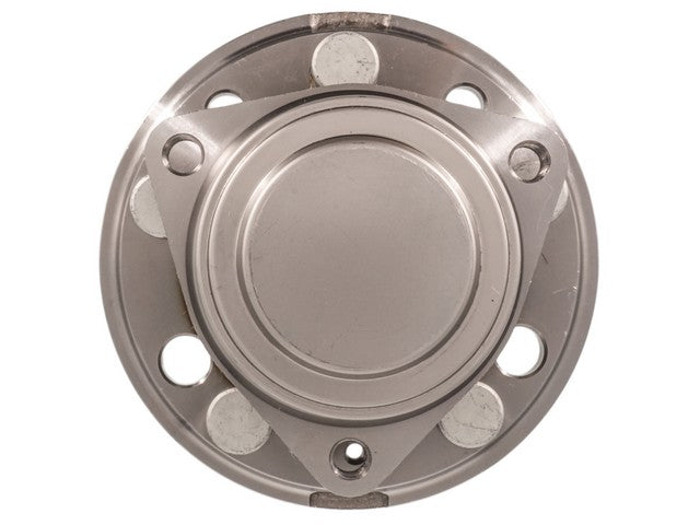 Wheel Bearing and Hub Assembly PTC PT513393