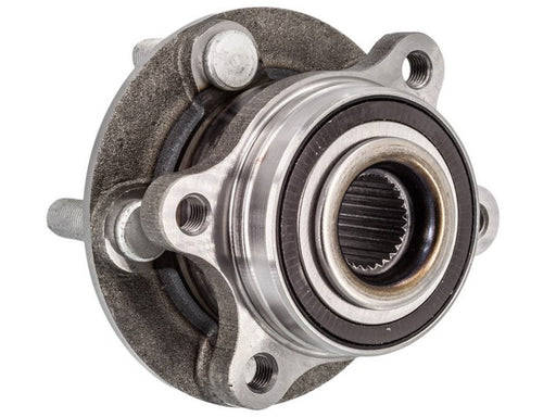 Wheel Bearing and Hub Assembly PTC PT513394