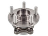 Wheel Bearing and Hub Assembly PTC PT513394