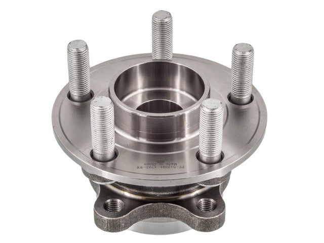 Wheel Bearing and Hub Assembly PTC PT513394