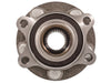 Wheel Bearing and Hub Assembly PTC PT513394