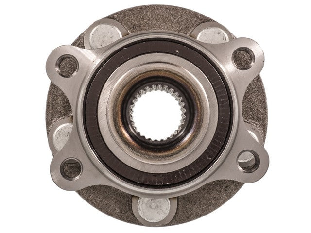 Wheel Bearing and Hub Assembly PTC PT513394