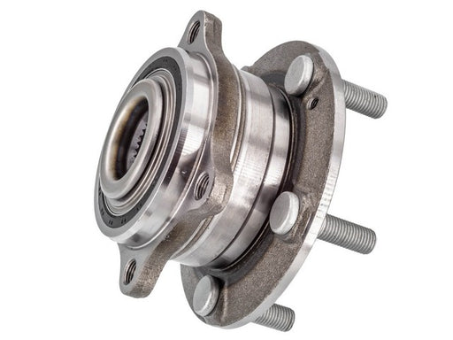 Wheel Bearing and Hub Assembly PTC PT513395