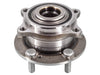 Wheel Bearing and Hub Assembly PTC PT513395