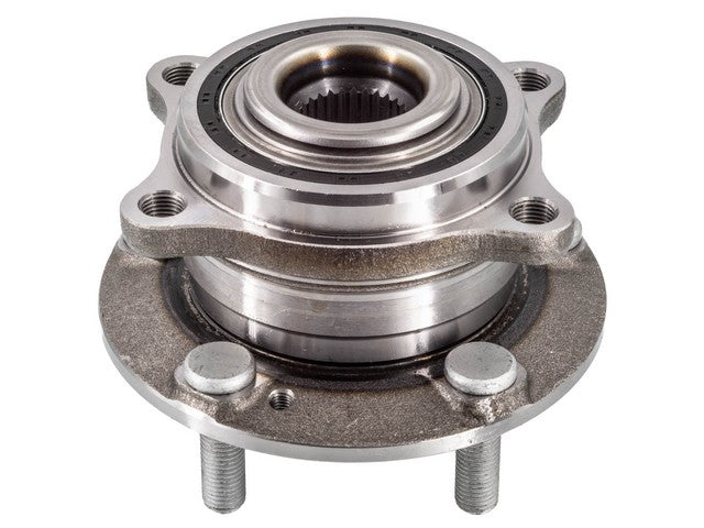 Wheel Bearing and Hub Assembly PTC PT513395