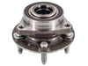 Wheel Bearing and Hub Assembly PTC PT513398