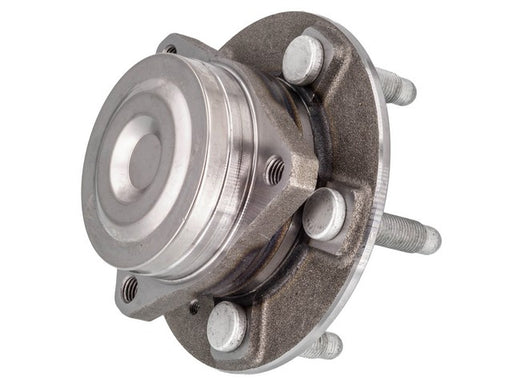 Wheel Bearing and Hub Assembly PTC PT513401