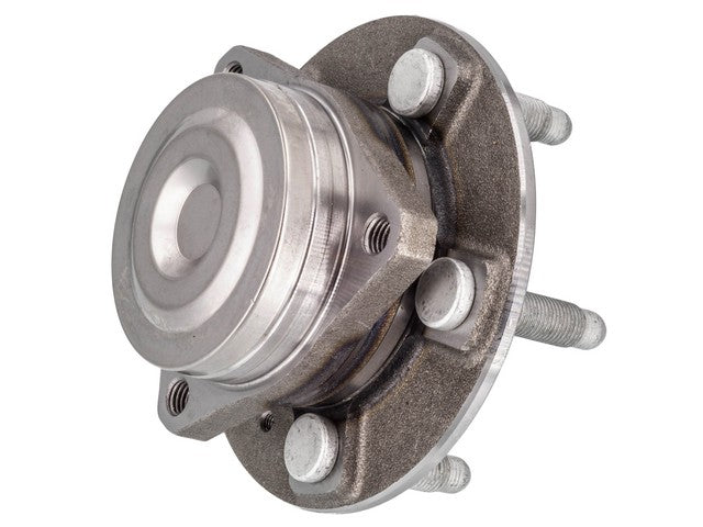 Wheel Bearing and Hub Assembly PTC PT513401