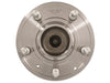 Wheel Bearing and Hub Assembly PTC PT513401