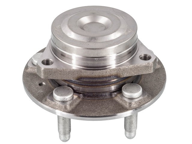 Wheel Bearing and Hub Assembly PTC PT513401