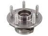 Wheel Bearing and Hub Assembly PTC PT513401