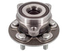 Wheel Bearing and Hub Assembly PTC PT513402