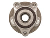 Wheel Bearing and Hub Assembly PTC PT513402