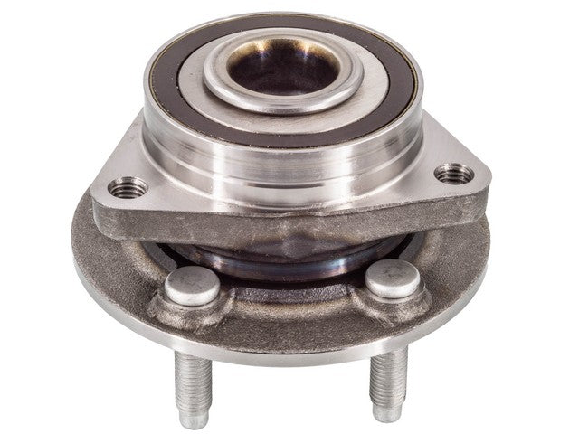 Wheel Bearing and Hub Assembly PTC PT513403