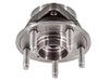 Wheel Bearing and Hub Assembly PTC PT513403