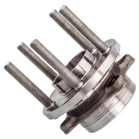 Wheel Bearing and Hub Assembly PTC PT513405