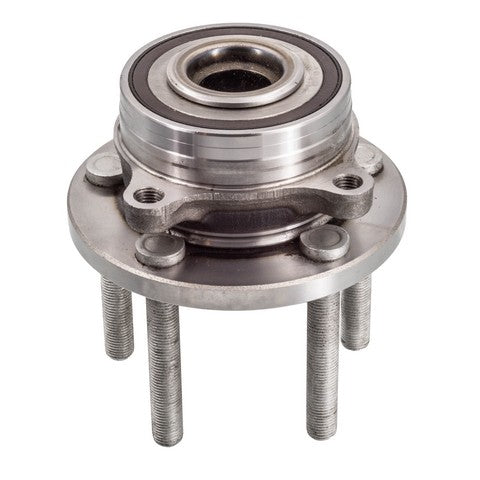 Wheel Bearing and Hub Assembly PTC PT513405