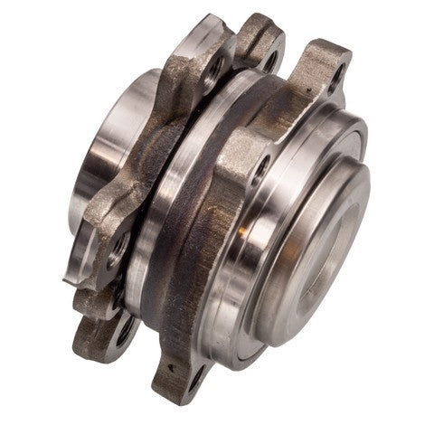 Wheel Bearing and Hub Assembly PTC PT513406