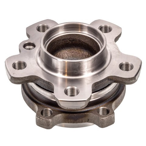 Wheel Bearing and Hub Assembly PTC PT513406