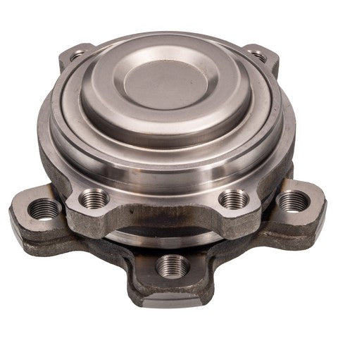 Wheel Bearing and Hub Assembly PTC PT513406