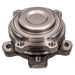 Wheel Bearing and Hub Assembly PTC PT513406