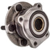 Wheel Bearing and Hub Assembly PTC PT513413