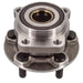 Wheel Bearing and Hub Assembly PTC PT513413