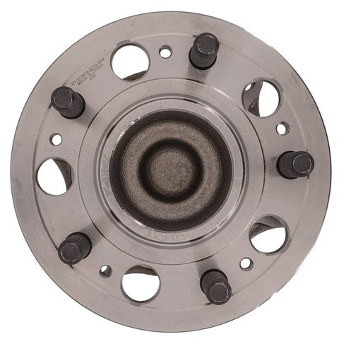 Wheel Bearing and Hub Assembly PTC PT513418