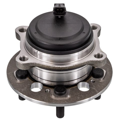Wheel Bearing and Hub Assembly PTC PT513418