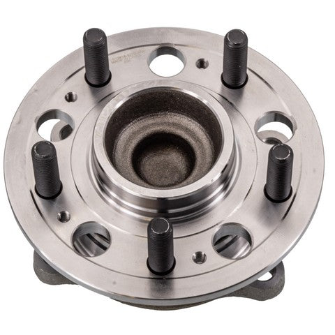 Wheel Bearing and Hub Assembly PTC PT513418