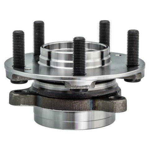 Wheel Bearing and Hub Assembly PTC PT513420