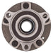 Wheel Bearing and Hub Assembly PTC PT513420