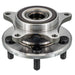 Wheel Bearing and Hub Assembly PTC PT513421