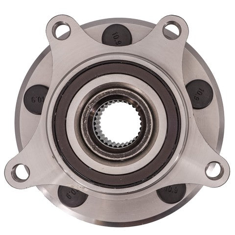 Wheel Bearing and Hub Assembly PTC PT513421