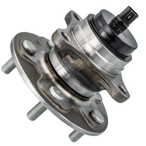 Wheel Bearing and Hub Assembly PTC PT513422