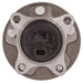 Wheel Bearing and Hub Assembly PTC PT513422