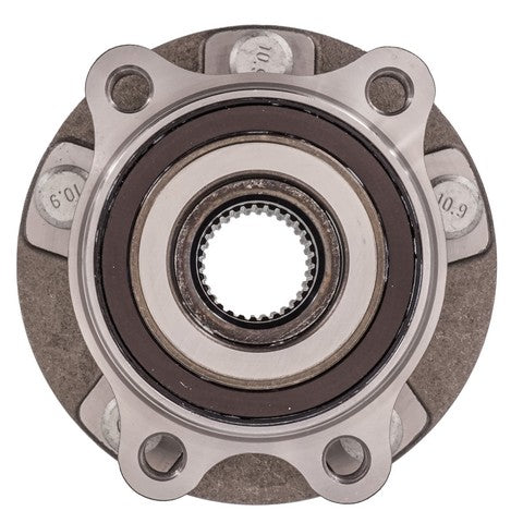 Wheel Bearing and Hub Assembly PTC PT513424