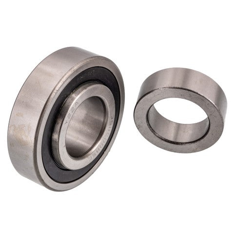 Wheel Bearing PTC PT514001