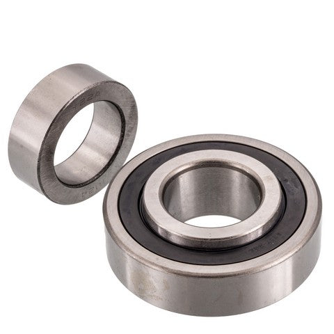 Wheel Bearing PTC PT514001