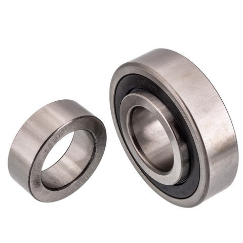 Wheel Bearing PTC PT514001