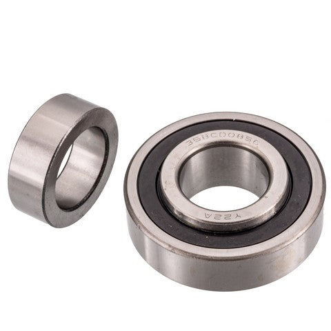 Wheel Bearing PTC PT514001