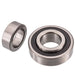 Wheel Bearing PTC PT514001