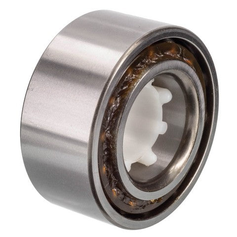 Wheel Bearing PTC PT514002