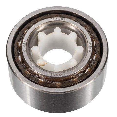 Wheel Bearing PTC PT514002