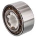 Wheel Bearing PTC PT514002