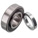 Wheel Bearing PTC PT514003