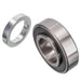 Wheel Bearing PTC PT514003