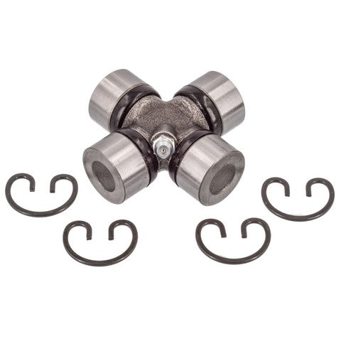 Universal Joint PTC PT514