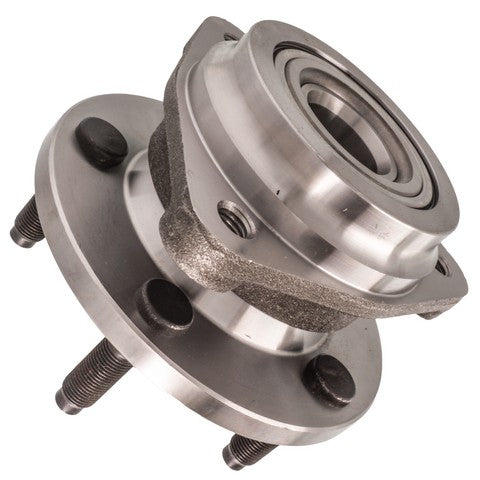 Wheel Bearing and Hub Assembly PTC PT515000