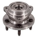 Wheel Bearing and Hub Assembly PTC PT515000